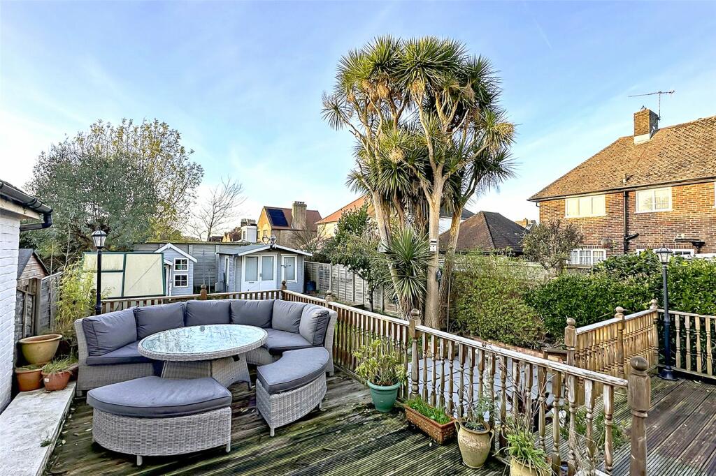 Additional image 16 of Mill Lane, Rustington, Littlehampton, West Sussex