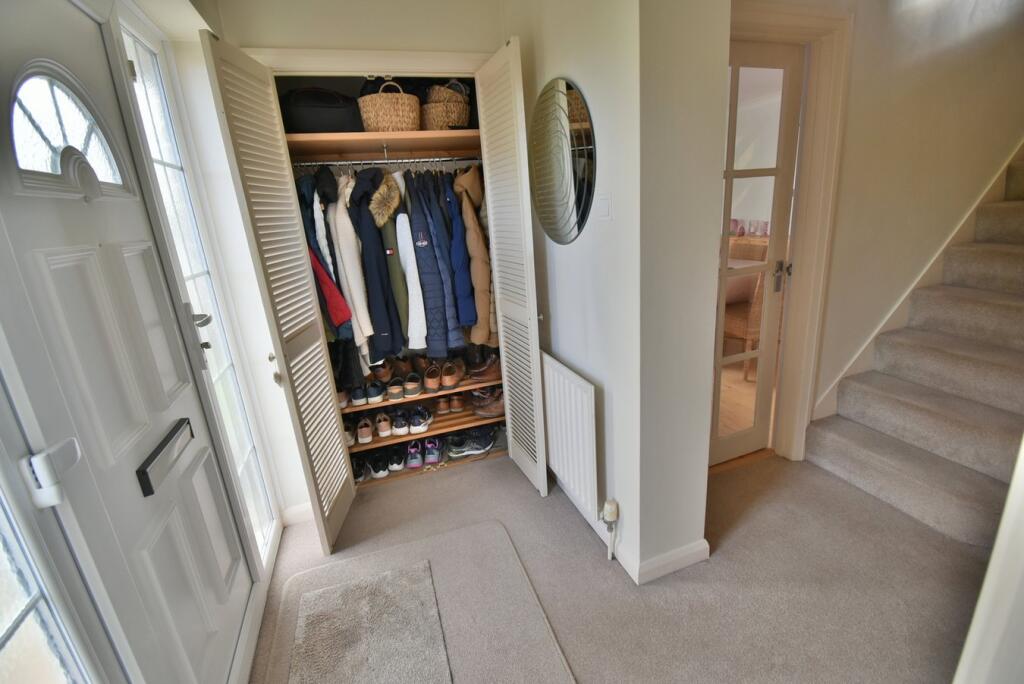 Additional image 14 of Abney Road, Bournemouth, BH10