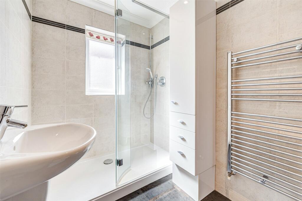 Additional image 13 of Beehive Lane, Ferring, Worthing, West Sussex, BN12