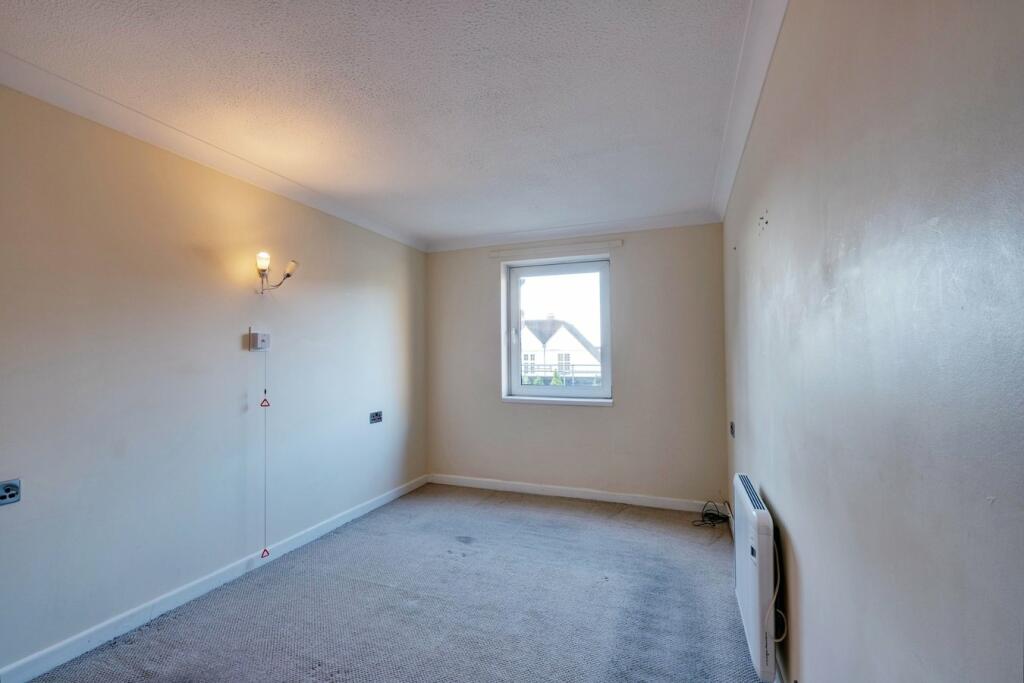 Additional image 7 of Station Road, New Milton, BH25