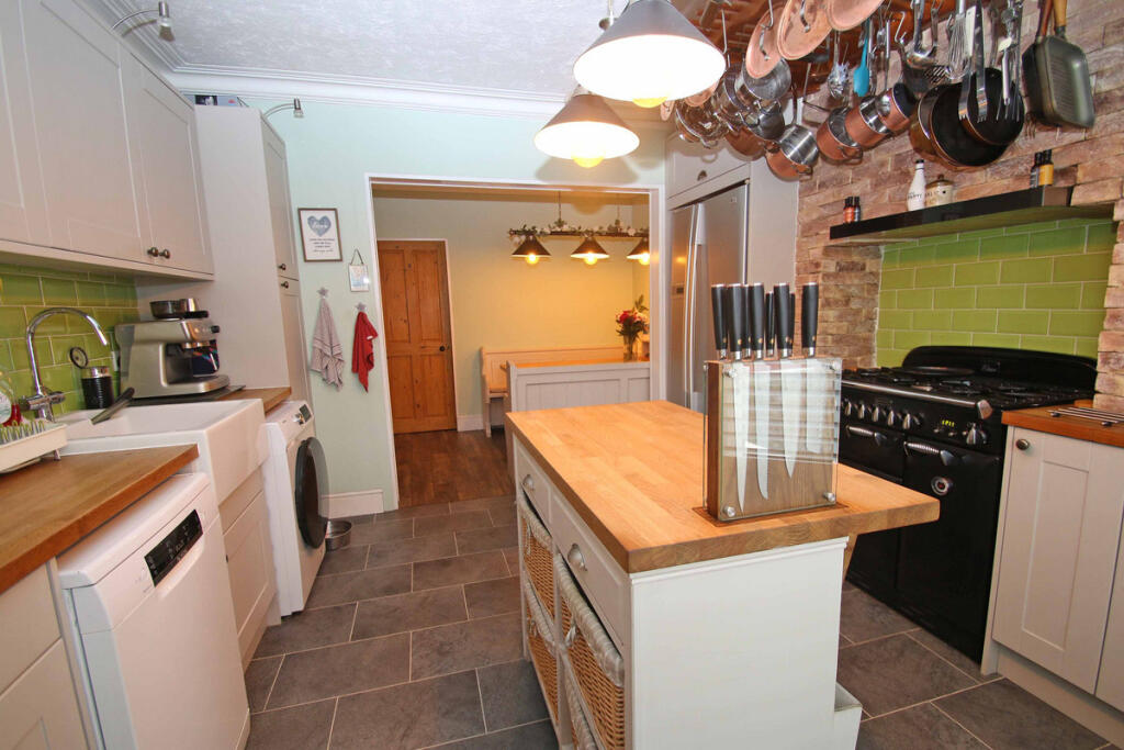 Additional image 4 of Ham Road, Worthing, BN11