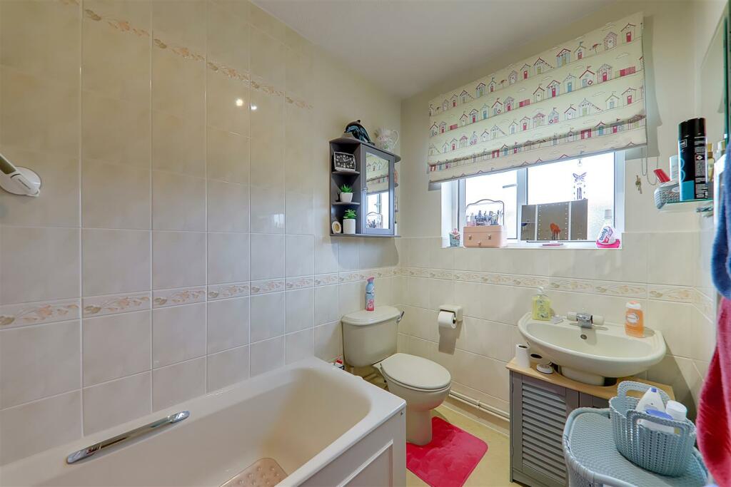 Additional image 15 of Fairview Avenue, Goring-by-sea, Worthing