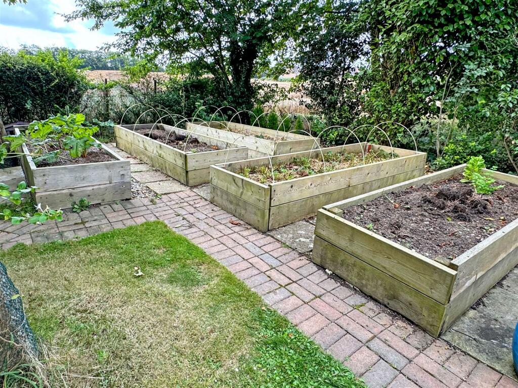 Additional image 22 of Horsemere Green Lane, Climping