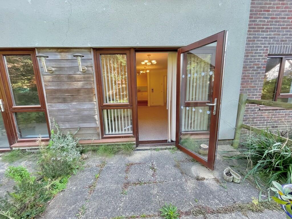 Additional image 7 of Station Road, West Sussex