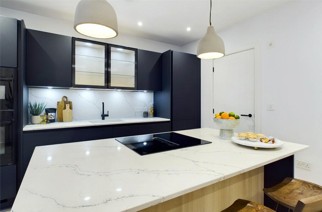 Additional image 11 of Warren Edge Road, Southbourne, Bournemouth, Dorset, BH6