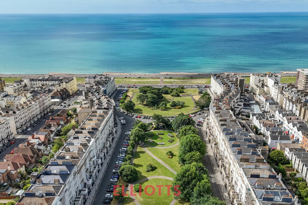 Additional image 25 of Adelaide Crescent, Hove