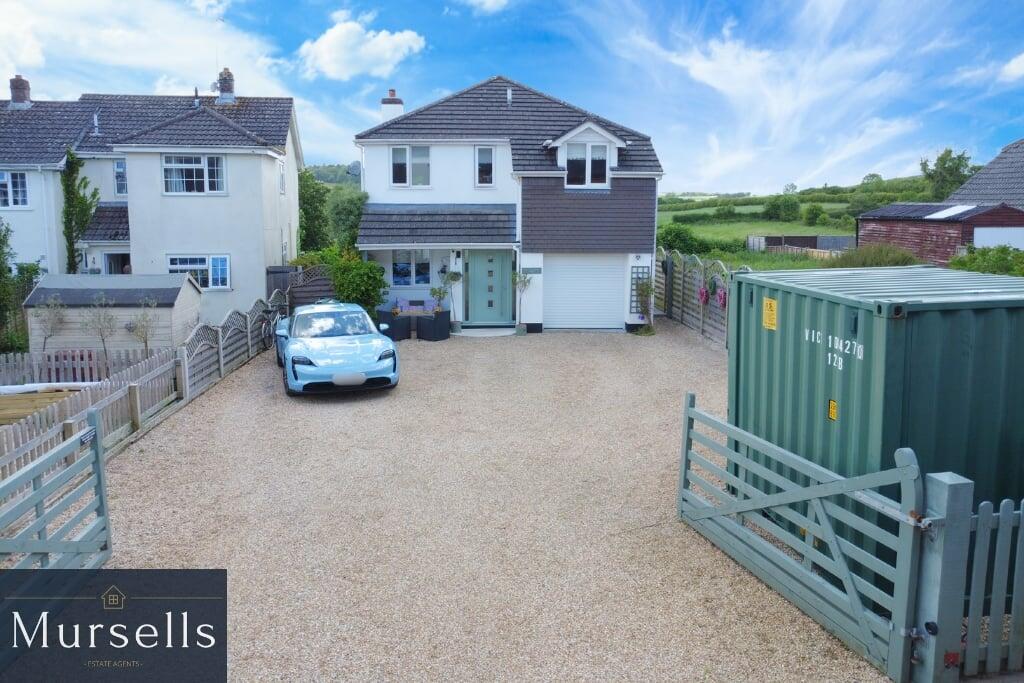 Additional image 26 of Butt Lane, Bere Regis, Wareham, BH20