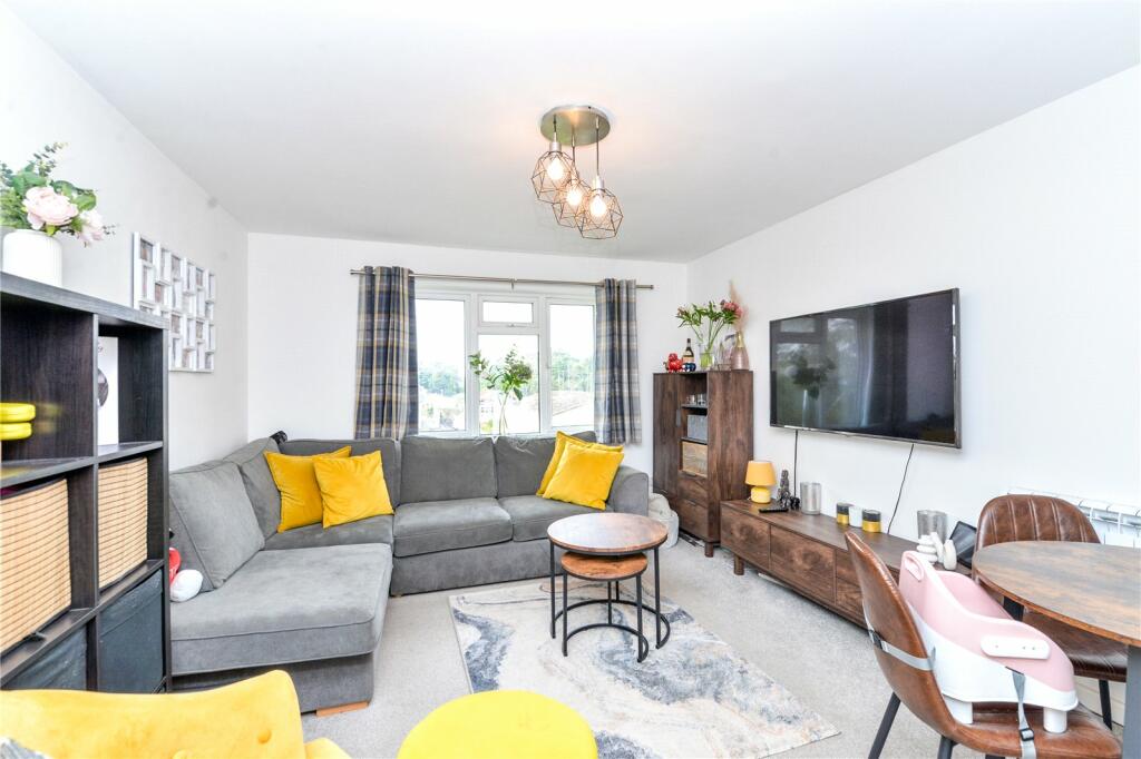 Additional image 20 of Bramshaw Way, Barton On Sea, New Milton, Hampshire, BH25