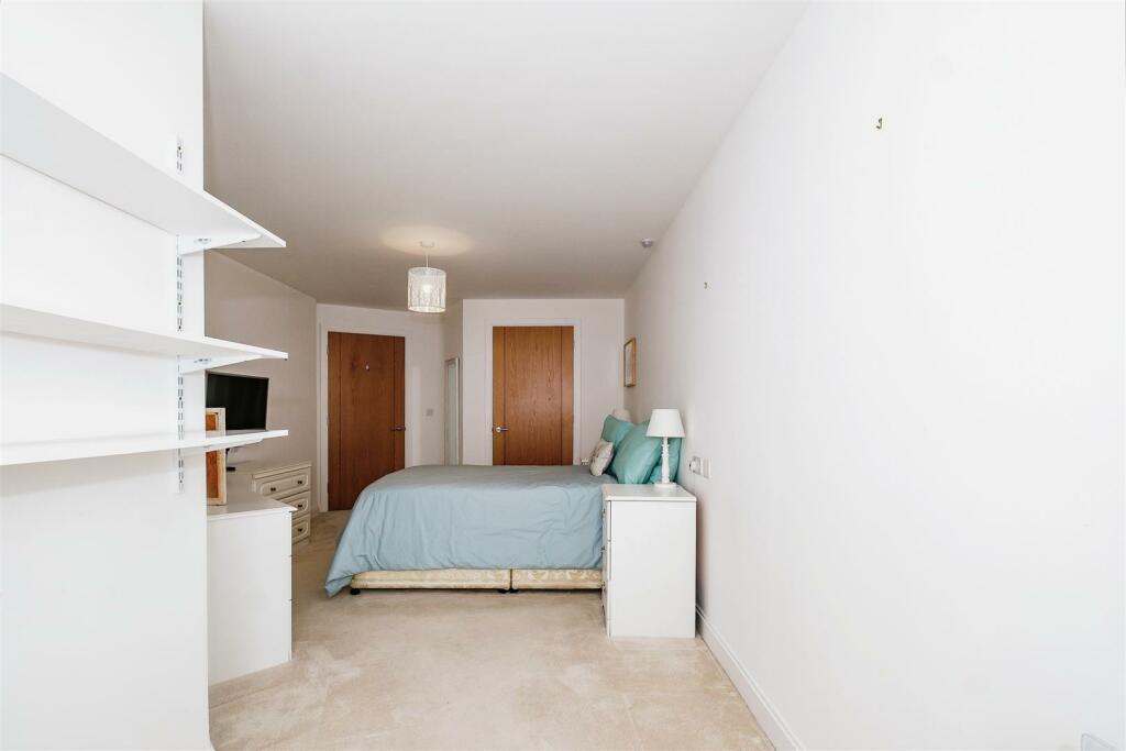 Additional image 8 of Neptune House, Heene Road, Worthing, Sussex