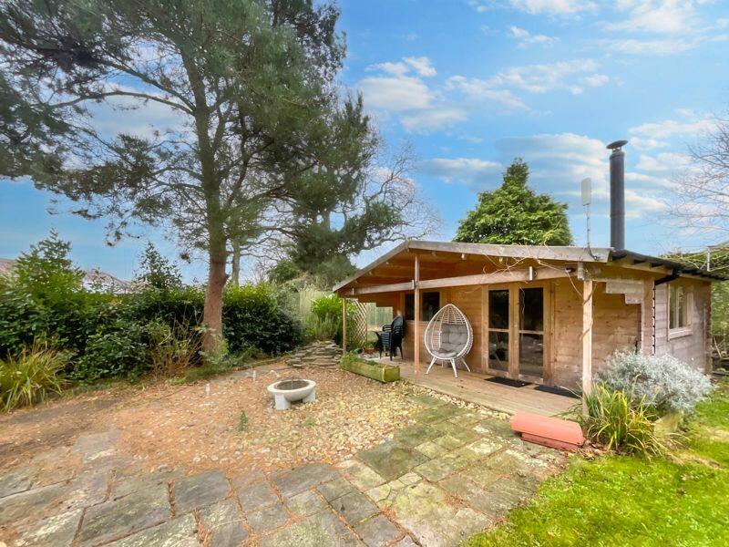 Additional image 17 of WEST CHRISTCHURCH