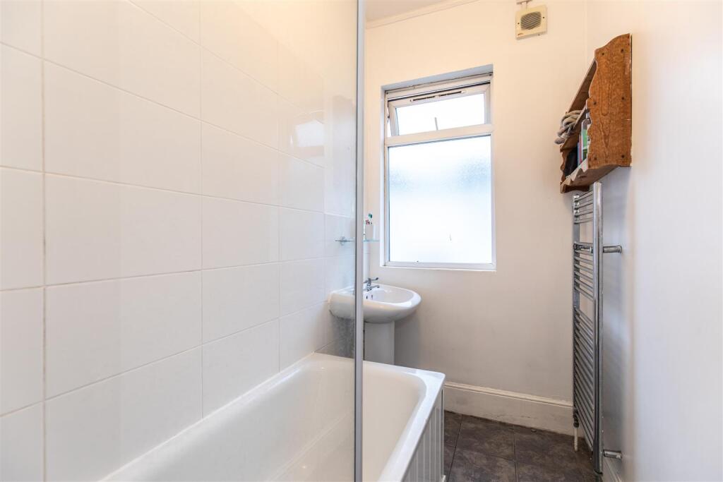 Additional image 10 of Viaduct Road, Brighton