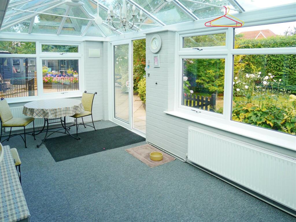 Additional image 7 of Holly Drive, Wick, Littlehampton