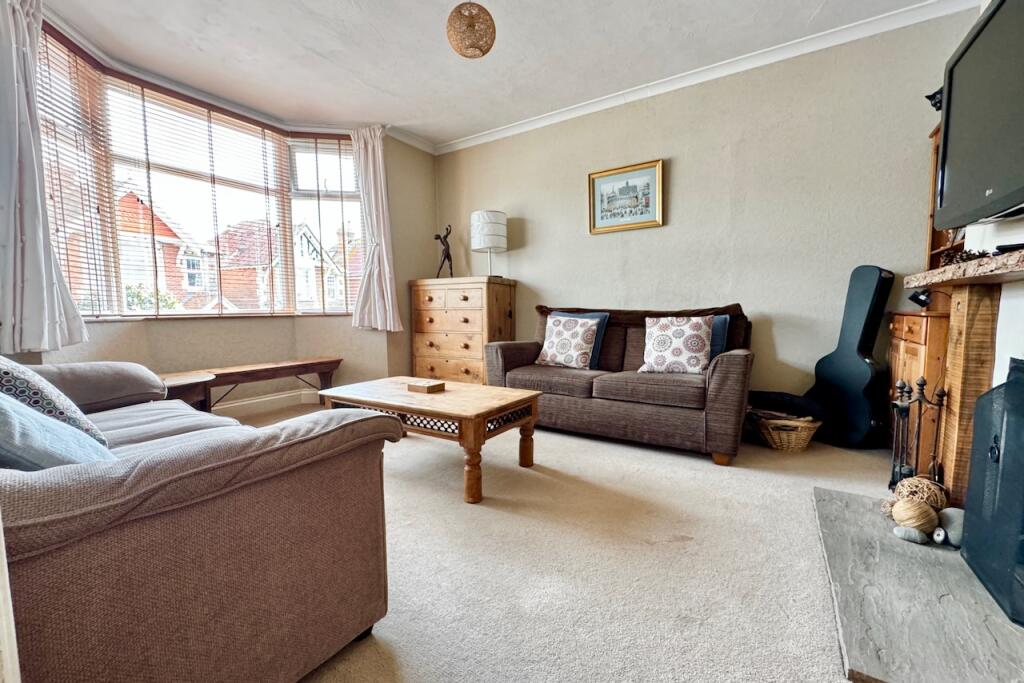 Additional image 6 of KINGS ROAD WEST, SWANAGE