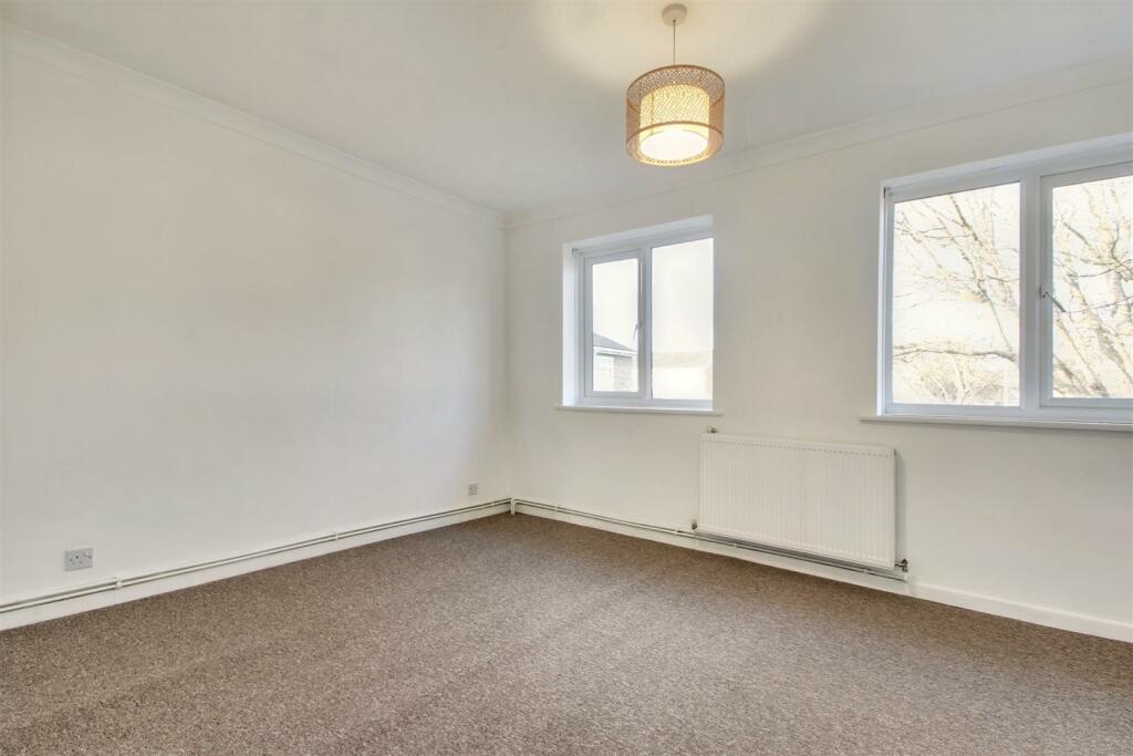 Additional image 7 of Canberra Road, Worthing