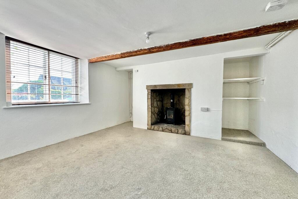 Additional image 15 of CORFE CASTLE