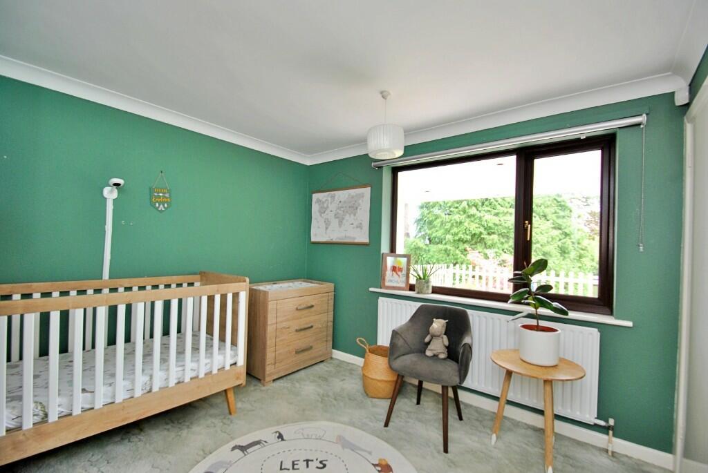 Additional image 12 of High Park Road, Broadstone, Dorset, BH18