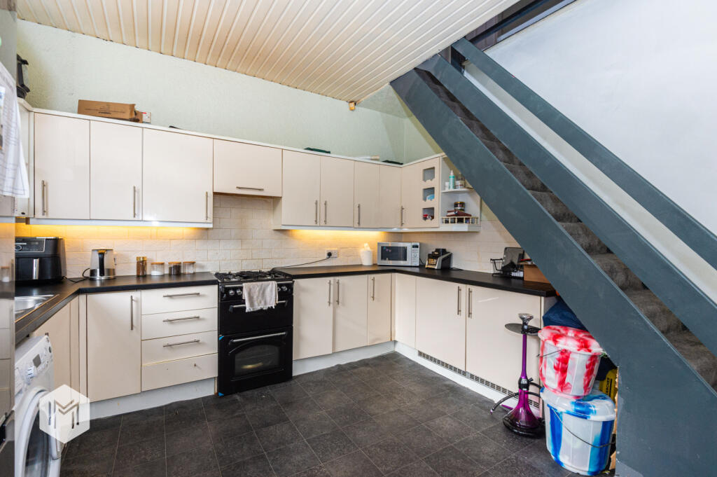 Additional image 4 of Lee Avenue, Bolton, Greater Manchester, BL3 3EA