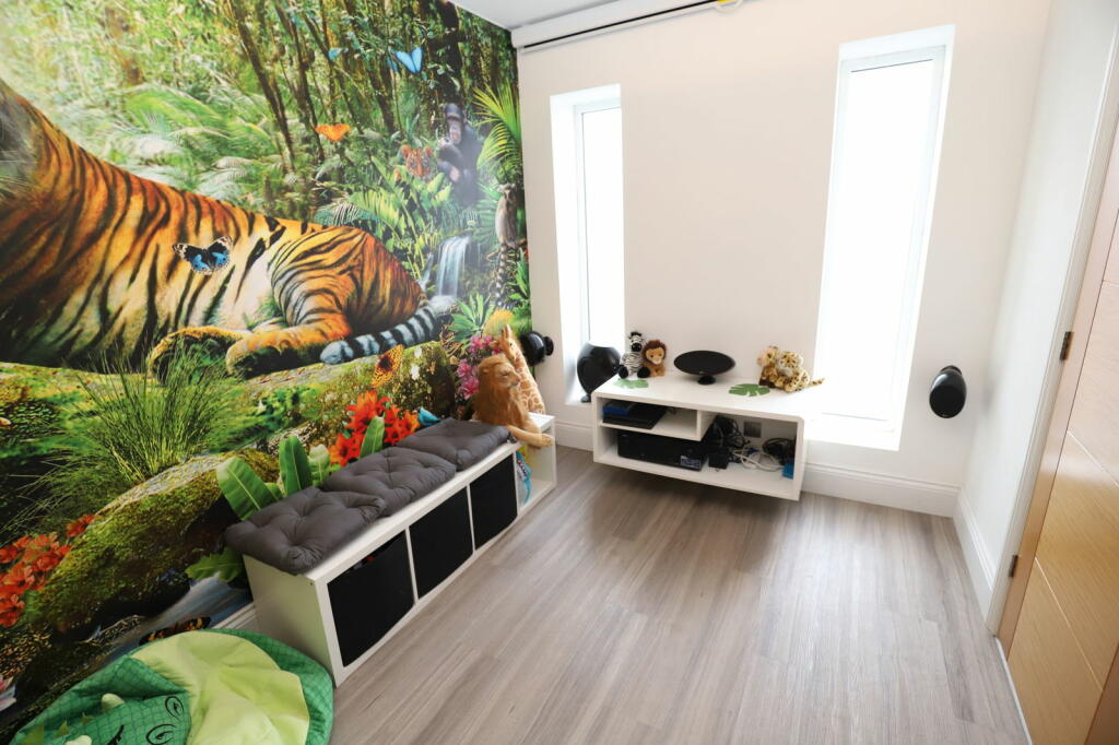 Additional image 17 of Greymont Road, Bury, BL9 6PN