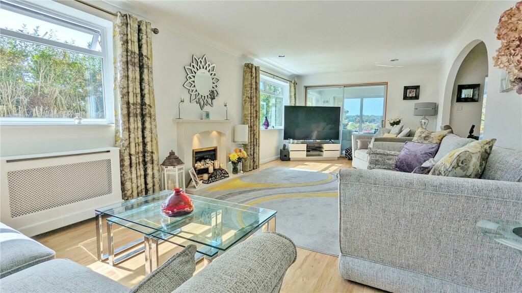 Additional image 7 of Kilmore Close, Findon, Worthing, West Sussex, BN14