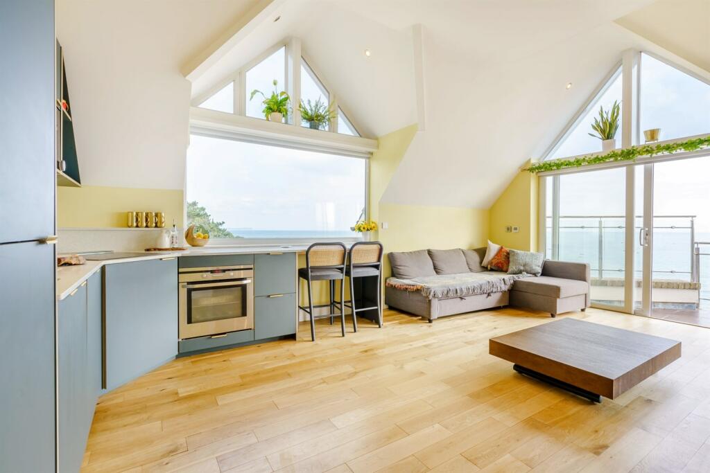 Additional image 27 of Southbourne