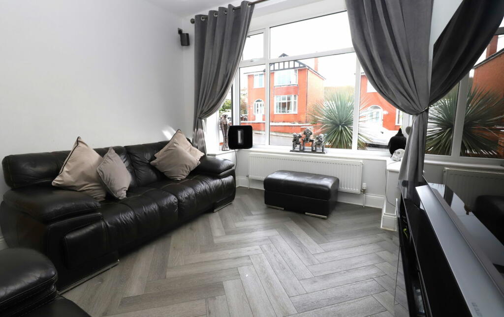 Additional image 14 of Greymont Road, Bury, BL9 6PN