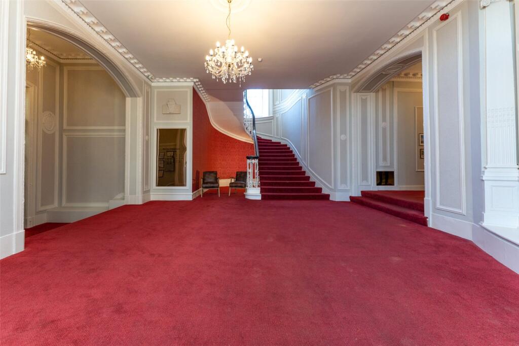 Additional image 13 of Marine Parade, Brighton, BN2