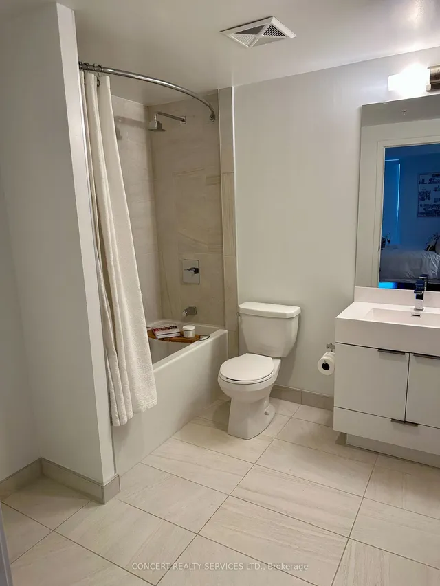 Additional image 11 of 30 Samuel Wood Way Unit 202