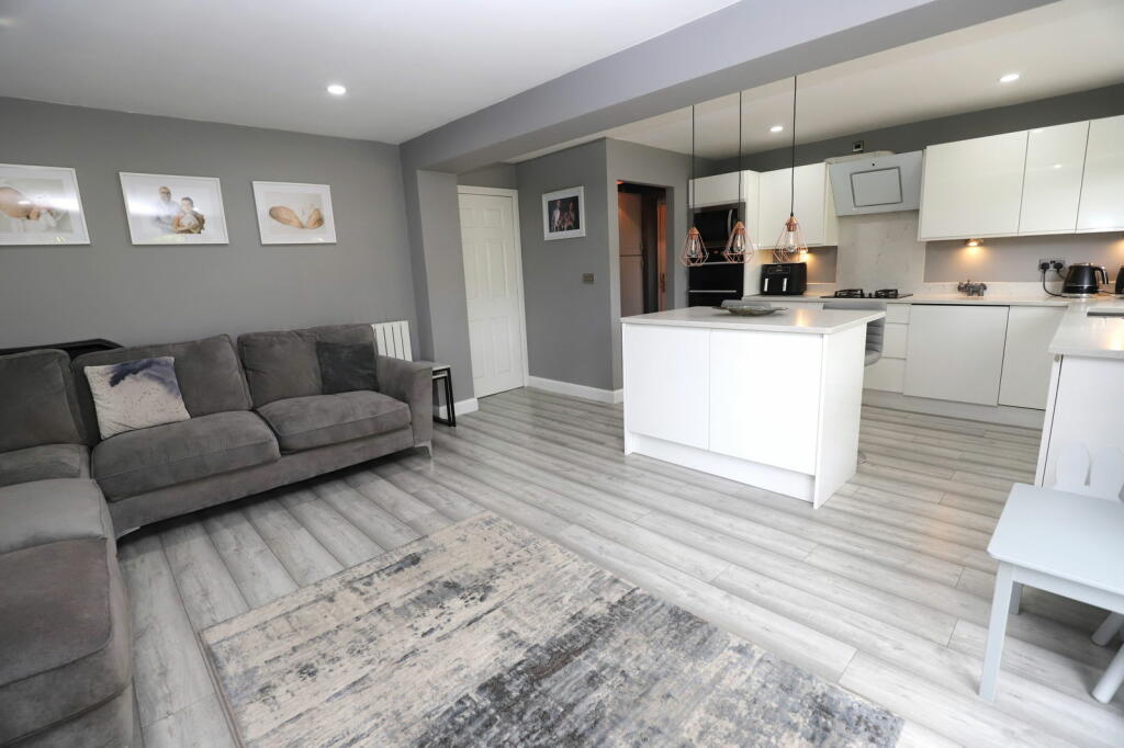 Additional image 10 of Camberley Close, Tottington, Bury, BL8 3EA