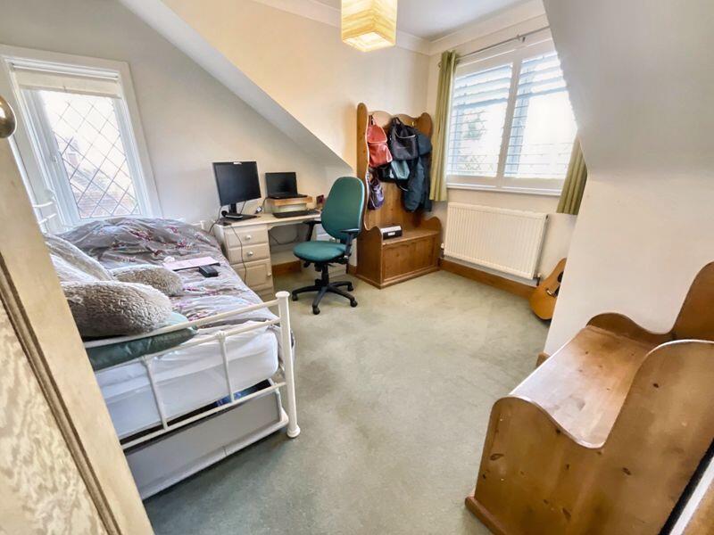 Additional image 14 of WEST CHRISTCHURCH