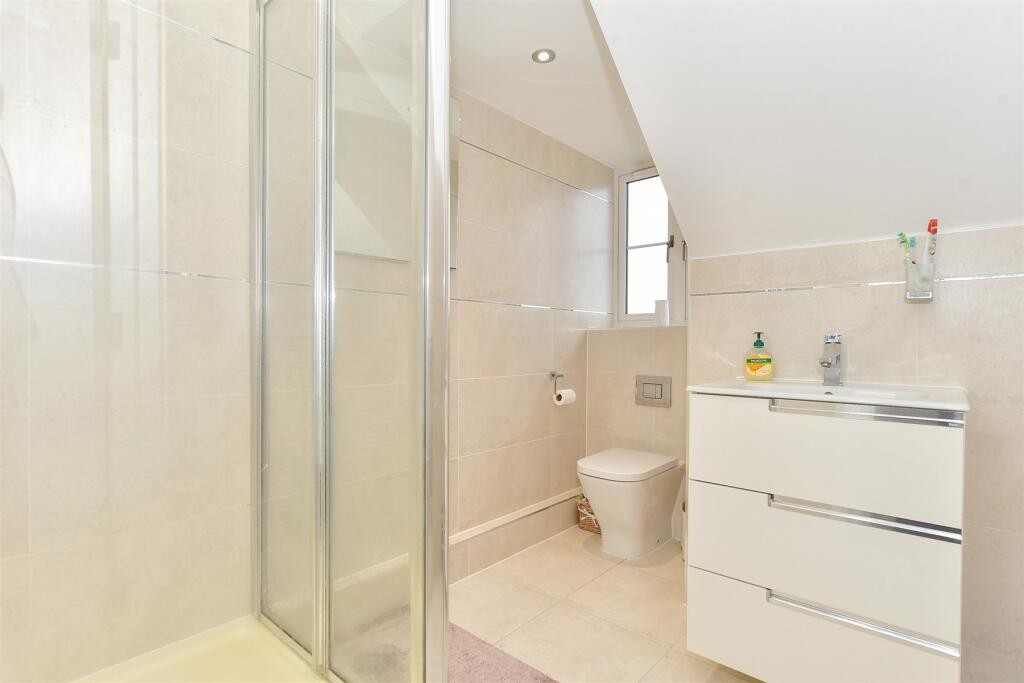 Additional image 8 of Langmeads Close, East Preston, West Sussex