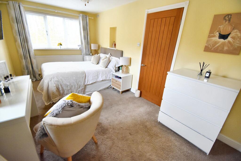 Additional image 13 of St. Georges Road, Bury, BL9