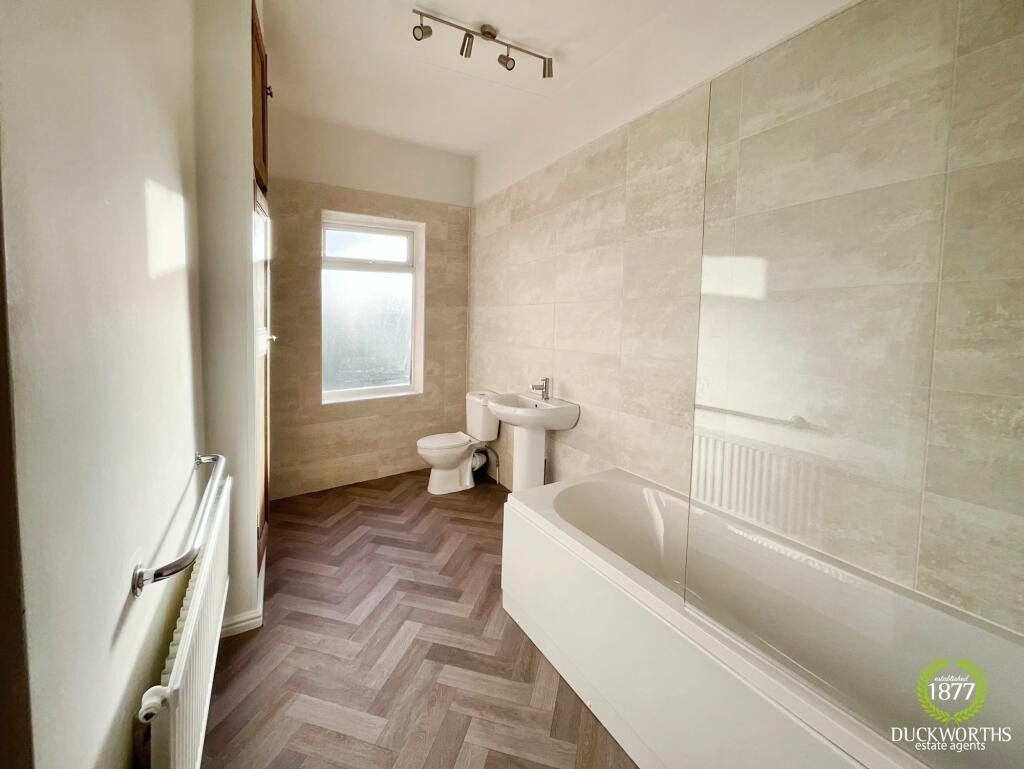 Additional image 9 of Ollerton Street, Bolton, BL1