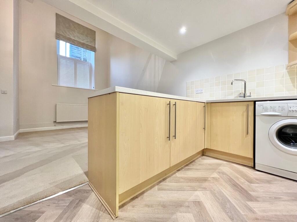 Additional image 8 of Market Place, Ramsbottom, Bury, Greater Manchester, BL0