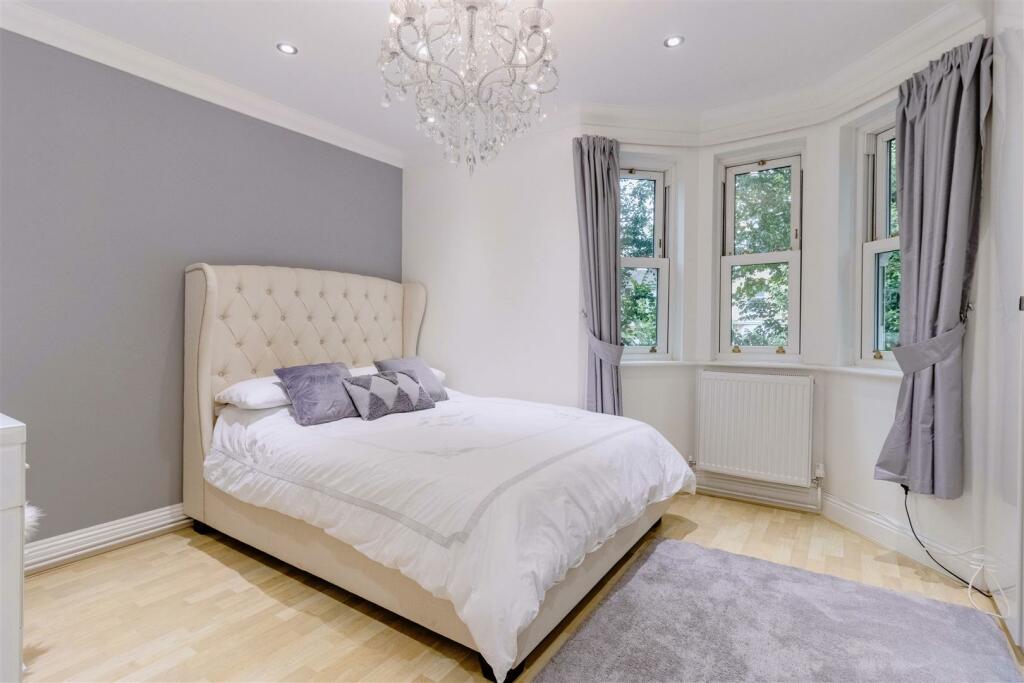 Additional image 21 of Wilbury Avenue, Hove