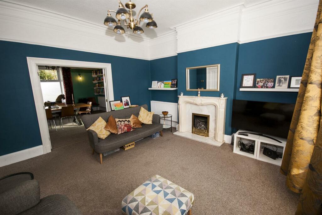 Additional image 3 of Lodge Mill Lane, Ramsbottom, Bury