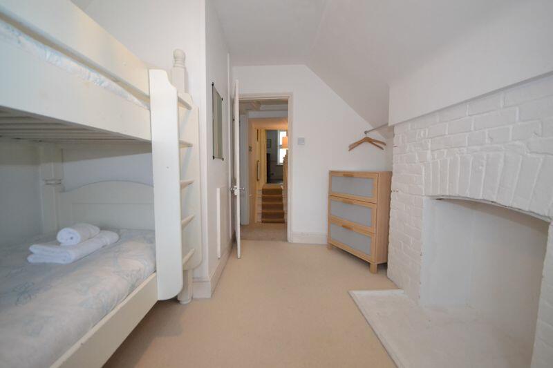 Additional image 21 of Stafford Road, Swanage