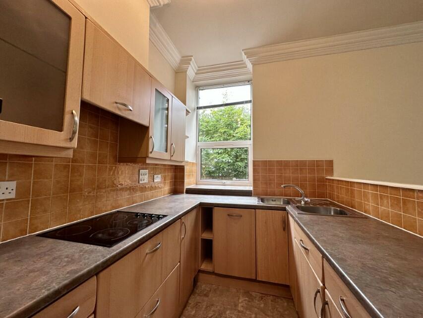 Additional image 5 of 9 Neilston Rise, Bolton, BL1 5XZ