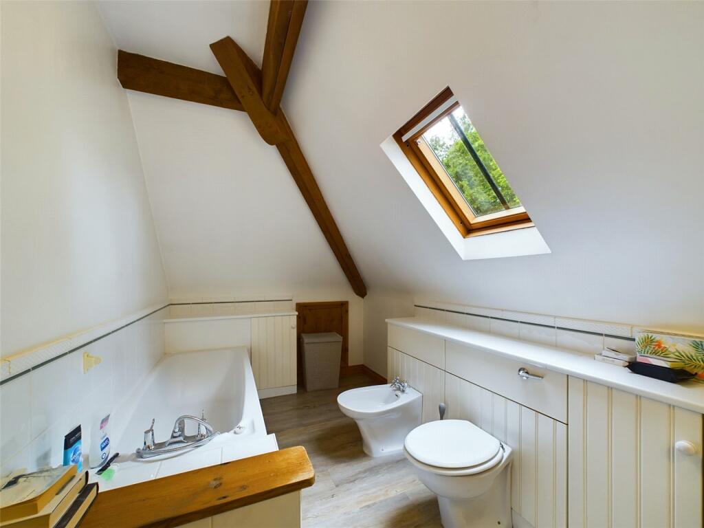 Additional image 16 of Salisbury Road, Burton, Christchurch, BH23