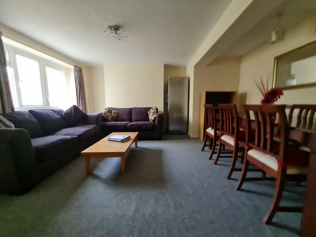 Additional image 9 of Eastern Road, BRIGHTON BN2