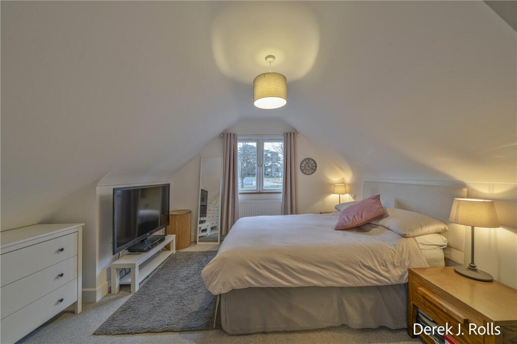 Additional image 20 of Endfield Road, Bournemouth, Dorset, BH9