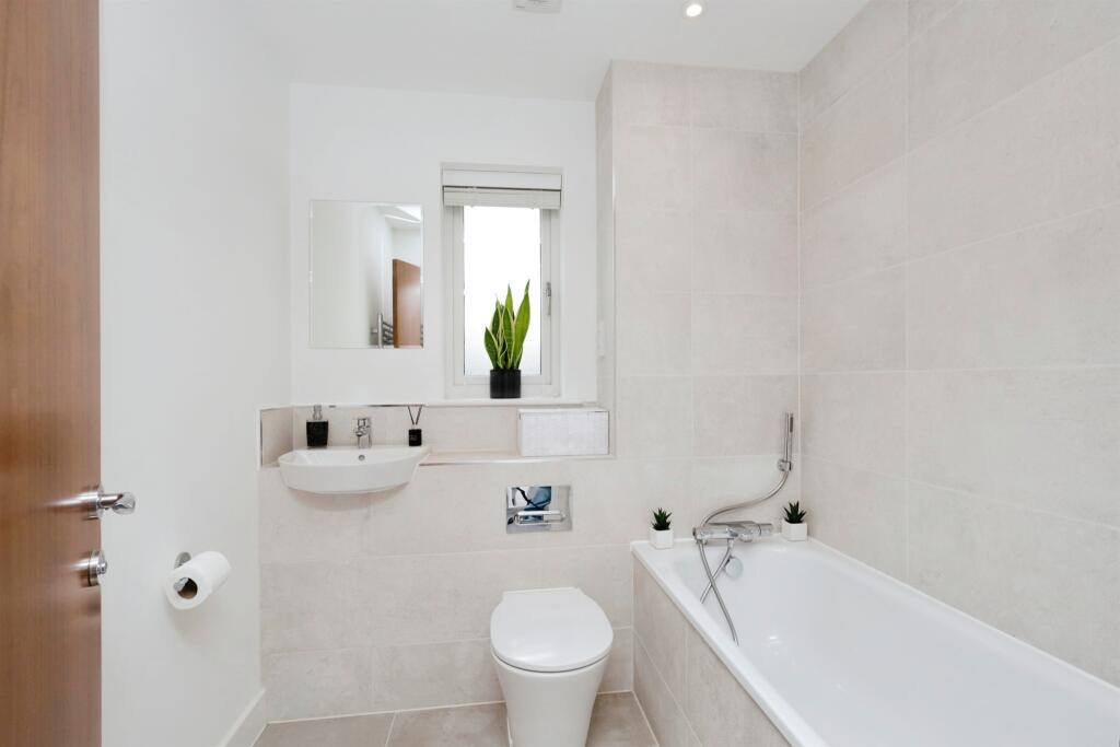 Additional image 13 of Birch Road, Polegate