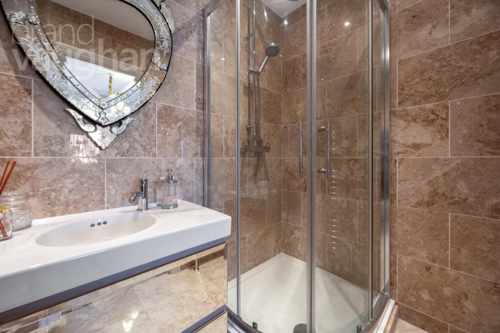 Additional image 13 of Marine Parade, Brighton, East Sussex, BN2