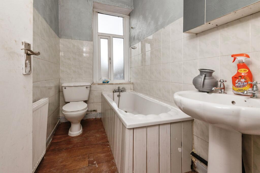 Additional image 9 of Edderthorpe Street, Bradford