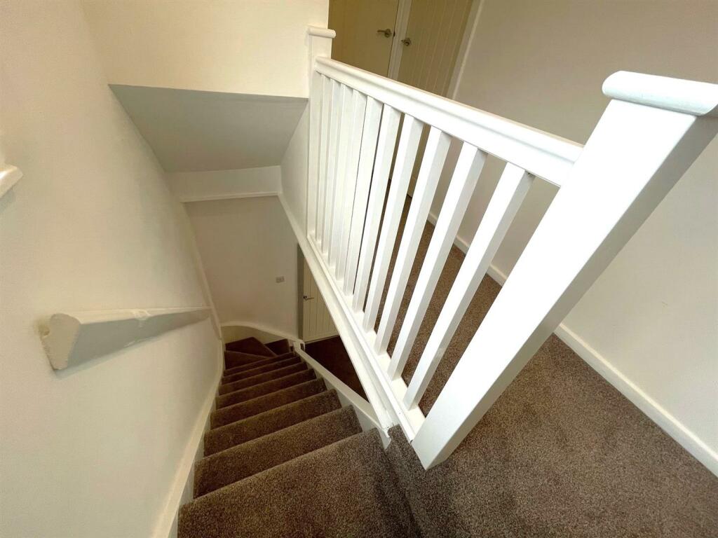 Additional image 9 of St. Johns Road, Lostock, Bolton