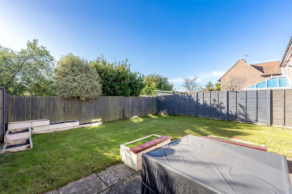 Additional image 11 of Lily Gardens, Worthing, West Sussex, BN13