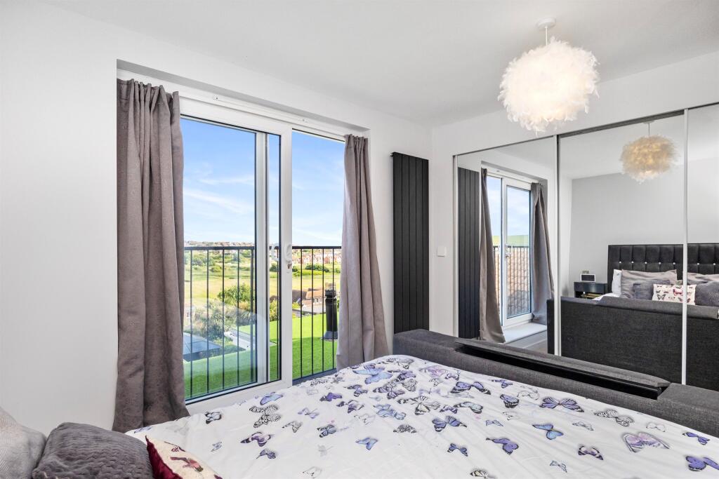 Additional image 22 of Rookery Way, Seaford