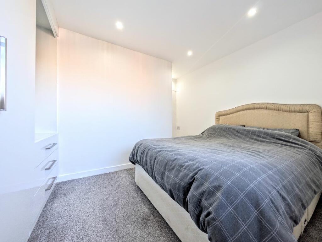 Additional image 13 of Weavers Green, Bolton