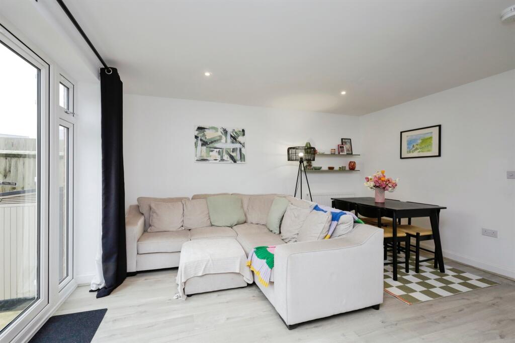 Additional image 2 of St. Martins Road, Eastbourne