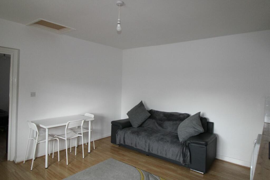 Additional image 8 of 74 Seaside Flat 1, Eastbourne