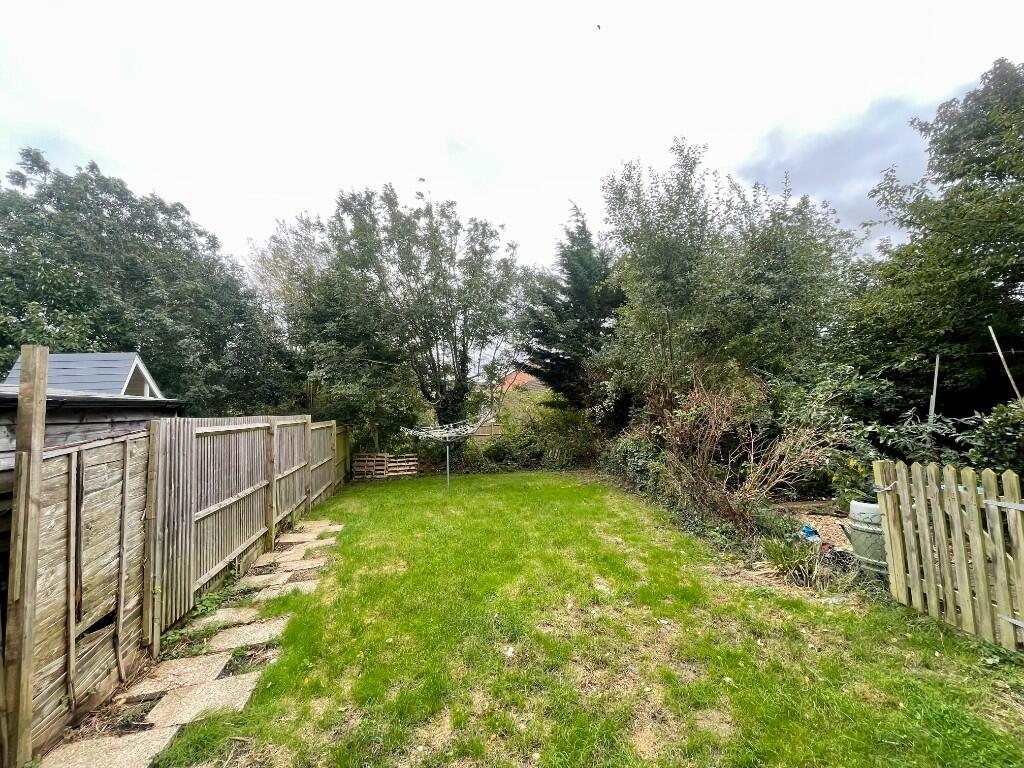 Additional image 3 of Southfield, Polegate, East Sussex, BN26